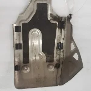 PLATE, SKID Nouvelle Collection